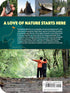50 HIKES WITH KIDS  - GORTON. WENDY